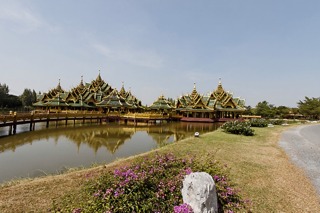 Muang Boran-2011-017